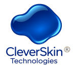 CleverSkin Technologies